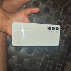 24000