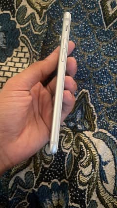 iphone 6s pta approved 64 gb