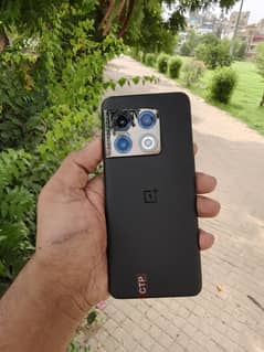 OnePlus