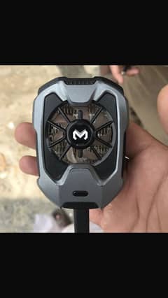Memo dl 08