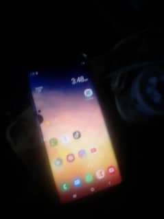 Samsung note8