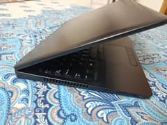Dell Latitude 5570