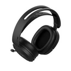 Asus Tuf Gaming H1 H3 Wireless Headset - Best For Gaming Pcs