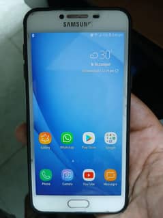 Samsung c5 Best conditions original phone
