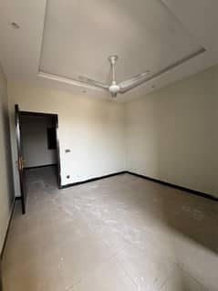 2 Bed Apartment Available For Rent In Bahria Phase Rawalpindi