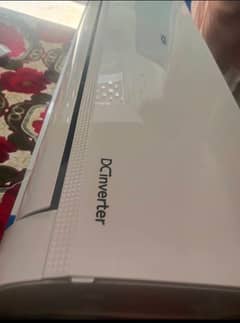 DC AC inverter 1=5 turn=03=25=39=82=9=93