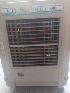 new Asia ari room cooler