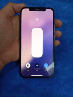iphone 12 pro ( 128 Gb factory unlocked)