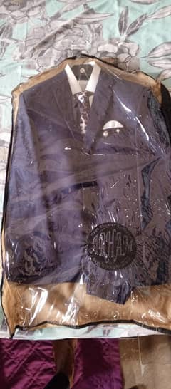 3 peace for sale 1 time use