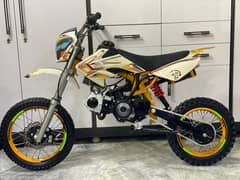 ktm