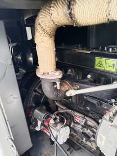 16kv
