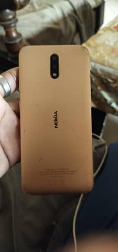 nokia 2.3 for sale