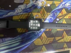 apple watch series 5 44mm