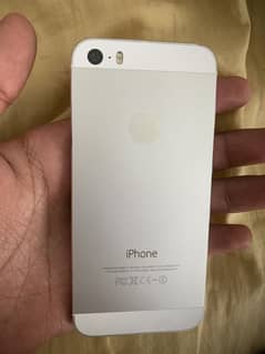 Iphone 5s 64 gb