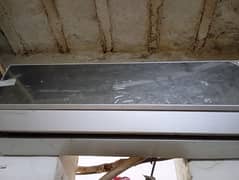 gree ac 1 ton