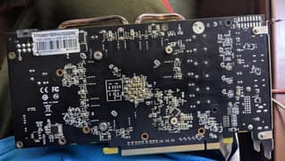 Rx 580 8gb