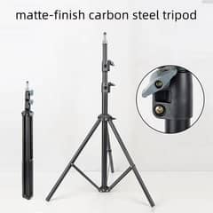 7ft light stand delivery all over world Cash on delivery