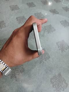 iPhone 12 jv