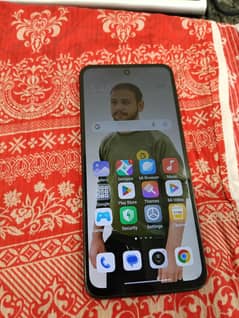 Redmi 13