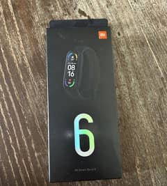 Mi