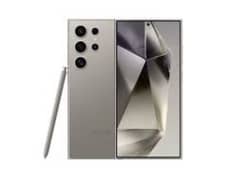 s24 ultra offciel pta aproved 512 gb with box 2 month warranty