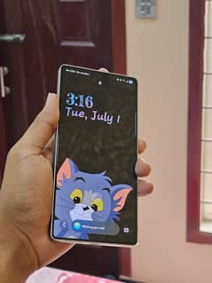 Samsung S25 ultra jv