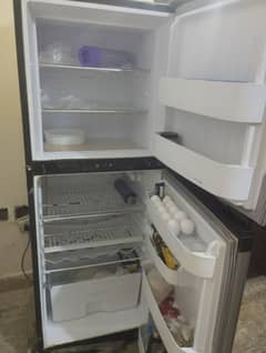 Fridge in good condition for sale