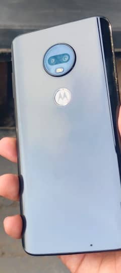 Motorola