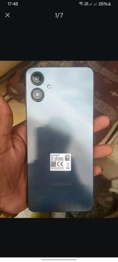 SAMSUNG