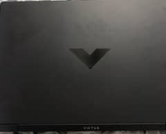 Selling