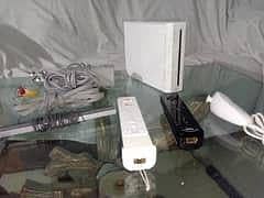gameig console for sell