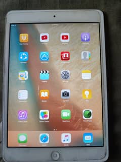 ipad Mini 16 Gb