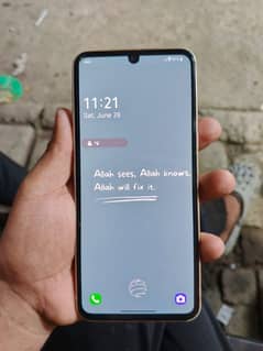 LG V60 FORE SALE