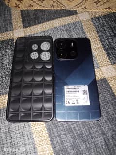Tecno