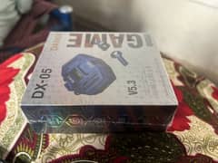 DX-05