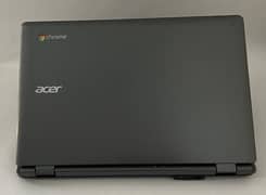 Acer laptop ha A1 condition ma ha 4gb ram ha