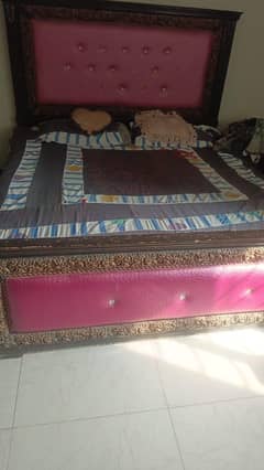 bed set for sale