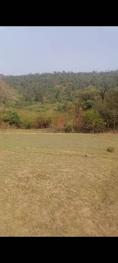 5,10,15,20 Kanal Farms land for sale just 10 lakh in Islamabad boundry