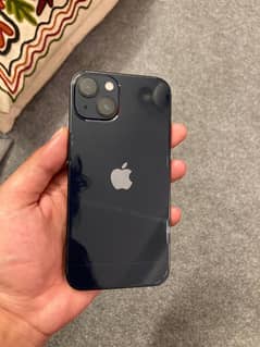 iPhone 13 JV