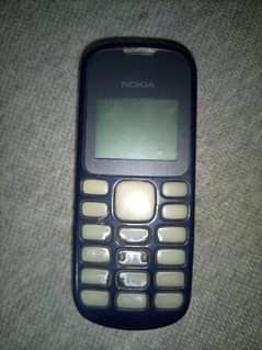 NOKIA 103 ORIGINAL