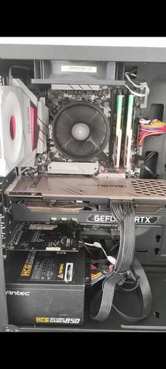 Ryzen