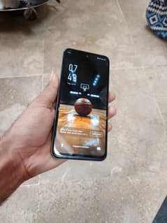 infnix50i