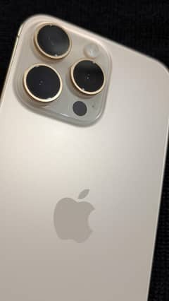 iphone 16 pro max 512GB Icloud lock