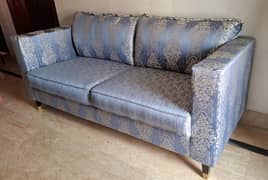 Brand New 3-Seater Sofa For Sale