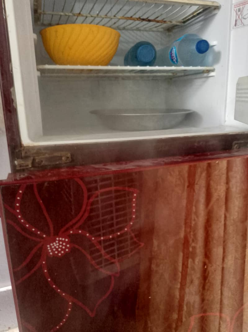 orint refrigertor large 1