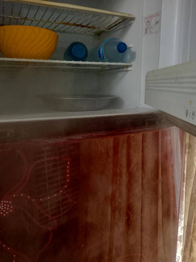 orint refrigertor large 2