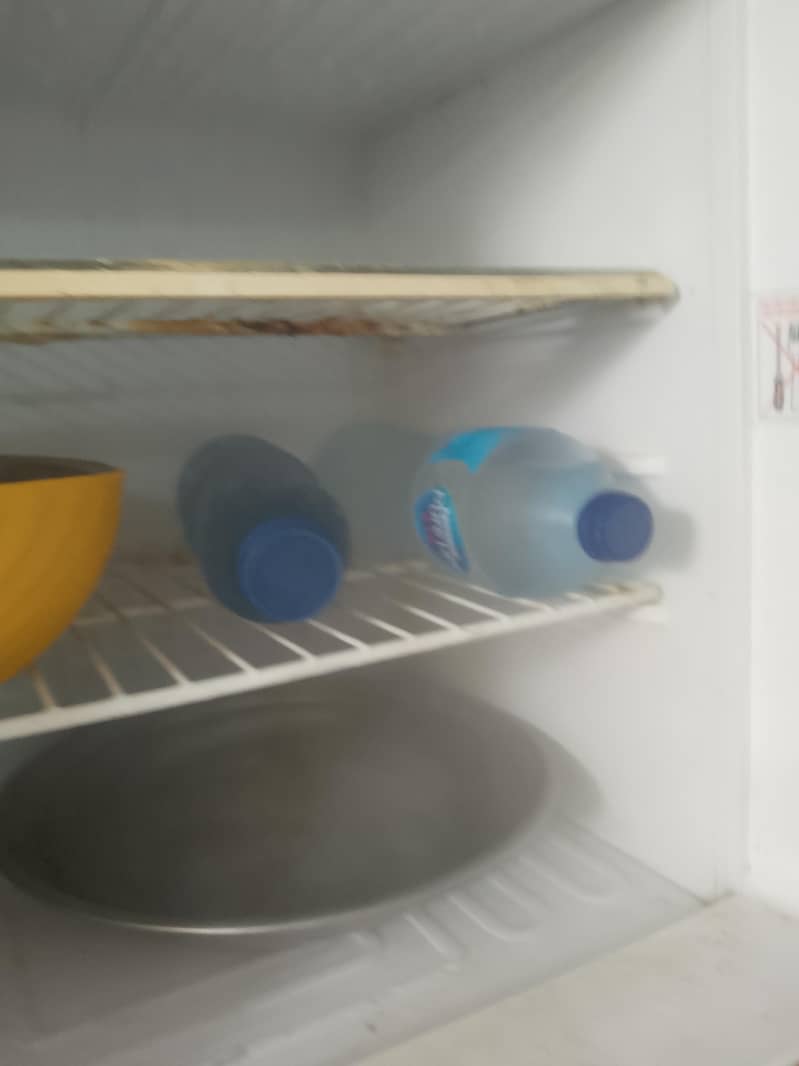 orint refrigertor large 4