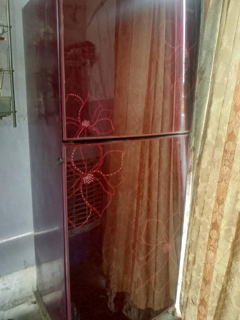 orint refrigertor large 5