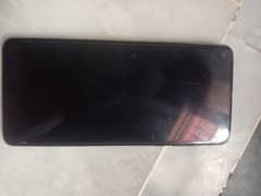 MOTO 5G STYLISH  NON PTA