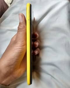 Poco m3 xiaomi